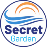 Secret Garden